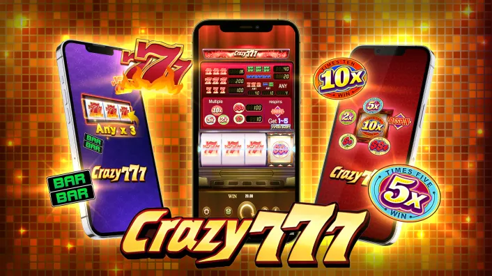 First deposit bonus offer