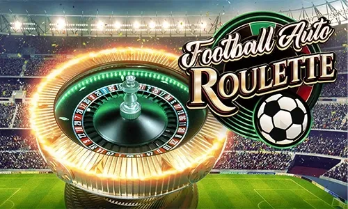 Guide to live dealer casino games