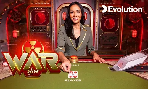 Tips for online casino gaming