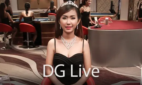 Exciting online slot machine with jackpot